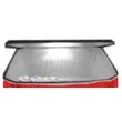thumbnail image of the product
